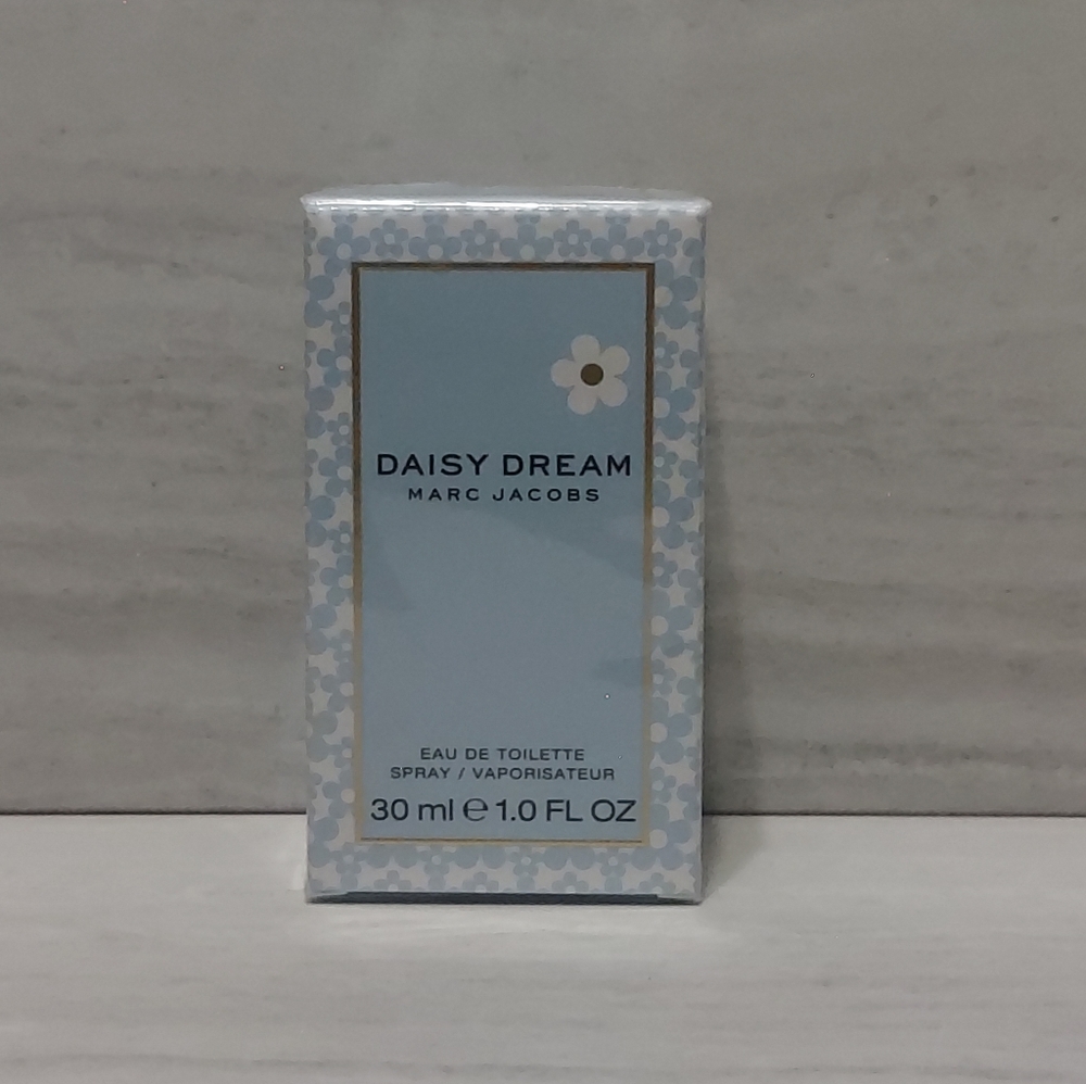 Marc Jacobs Daisy Dream Eau de Toilette 30ml